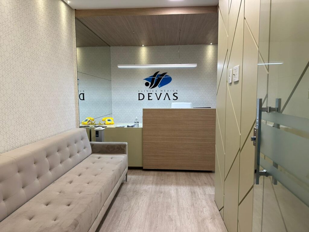 WhatsApp Image 2023-05-11 at 10.38.15 (1)